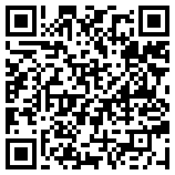 QR Code for Luman's Laboratory in Chetopa, KS 67336