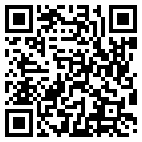 QR Code for Max Security in Halstead, KS 67056