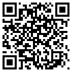 QR Code for Michael J'S in Wichita, KS 67217