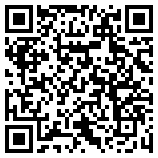 QR Code for Mil-Pac Specialists in Wichita, KS 67217
