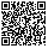 QR Code for Molt Electric in Atchison, KS 66002