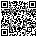 QR Code for Morgan Combs Construction in Frankfort, KS 66427