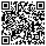 QR Code for Morgenstern Shelly & Jim in Russell, KS 67665