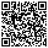 QR Code for Myco Appliance Services in Overland Park, KS 66212