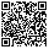 QR Code for Newmark Auto Sales in Wichita, KS 67213