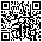 QR Code for Nex-Tech in Osborne, KS 67473
