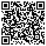 QR Code for Nex-Tech Wireless in Salina, KS 67401