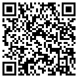 QR Code for Nick A. Prater D.d.s. P.A in Olathe, KS 66062