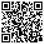 QR Code for Nitro Shine in Independence, KS 67301