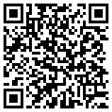 QR Code for Oce Document Printing Systems in Wichita, KS 67226