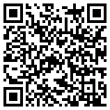 QR Code for Osborne High School in Osborne, KS 67473