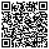 QR Code for Pace Analytical in Frontenac, KS 66763