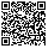 QR Code for Panera Bread in Topeka, KS 66604