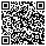 QR Code for Posh Salon in Abilene, KS 67410