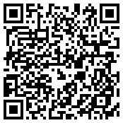 QR Code for Phillips County Economic Development in Phillipsburg, KS 67661