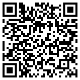 QR Code for Phone Tech Communications in Overland Park, KS 66214