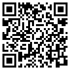 QR Code for Pines R Us in Wakeeney, KS 67672