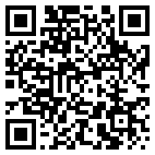 QR Code for Paul D Post Atty in Topeka, KS 66614
