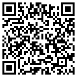 QR Code for Prep Recruiting Network in Overland Park, KS 66213
