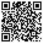 QR Code for Price Breaker in Junction City, KS 66441