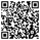 QR Code for Pro-Cuts in Emporia, KS 66801