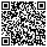 QR Code for Professional Office Systems in Wichita, KS 67213