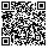 QR Code for Public Storage in Overland Park, KS 66210