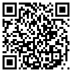 QR Code for Designs Finds in Overland Park, KS 66221
