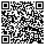 QR Code for Ribbit Computers in Wichita, KS 67202