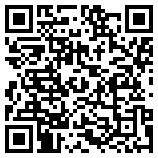 QR Code for Ta Co in Lawrence, KS 66044