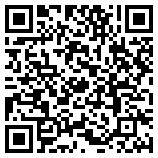 QR Code for Small Engine in Holton, KS 66436