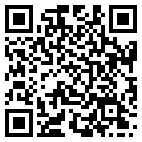 QR Code for Rodman Thomas DC in Mission, KS 66202