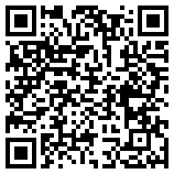 QR Code for Rons Roofing & Restoration in Topeka, KS 66604