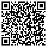 QR Code for Rural Telephone in Salina, KS 67401