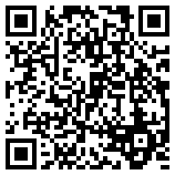 QR Code for Schmidtlein Electric in Topeka, KS 66616
