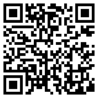 QR Code for Schools in Claflin, KS 67525