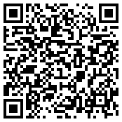 QR Code for Security 1st Title Fka Othick Abstract in Fort Scott, KS 66701