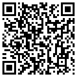QR Code for Side Pockets Lenexa in Lenexa, KS 66215