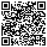QR Code for Skirvin and Clayton Company in Shawnee, KS 66216
