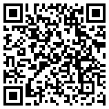 QR Code for Smart Security in Wichita, KS 67209