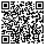 QR Code for Smart Start in Wichita, KS 67202