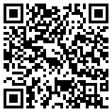 QR Code for Somewhere Else Store & Cafe in Tescott, KS 67484