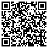QR Code for Liberal Unified School District #480 - Southlawn Grade School in Liberal, KS 67901