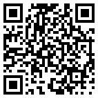 QR Code for Sparks OK Sun in Manhattan, KS 66503