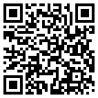 QR Code for Square Angel Rn in Beloit, KS 67420