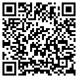 QR Code for S & S Drug in Beloit, KS 67420
