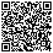 QR Code for Stor-All Self Storage in Wichita, KS 67235