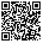 QR Code for Storrer Richard in Topeka, KS 66614
