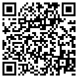 QR Code for Streamline Connections in Lawrence, KS 66046