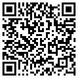 QR Code for Studio 505 Salon & Boutique in Leavenworth, KS 66048